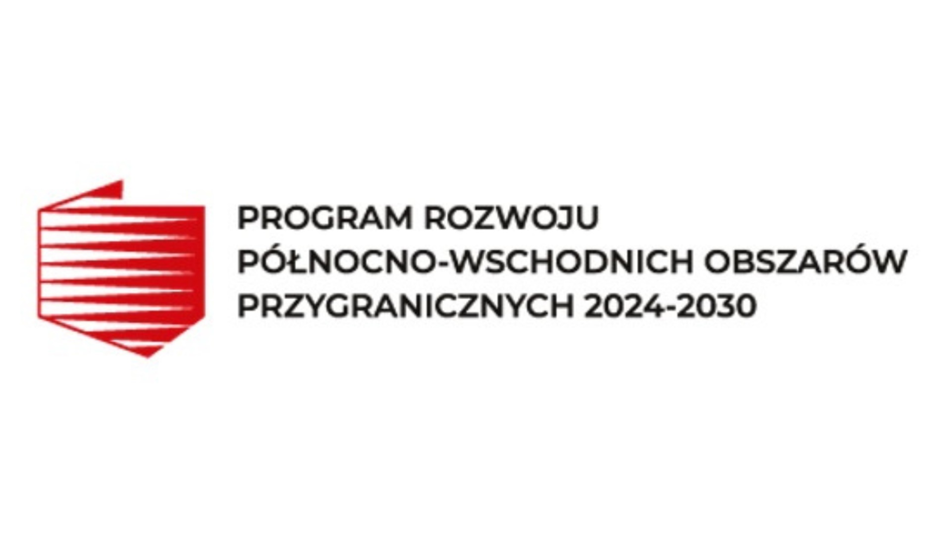 W Podlaskiem Rozpocz Si Nab R Wniosk W Do Programu Rozwoju Obszar W