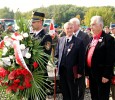 XIV Międzynarodowy Marsz Żywej Pamięci Polskiego Sybiru, foto: Monika Kalicka