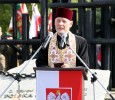 XIV Międzynarodowy Marsz Żywej Pamięci Polskiego Sybiru, foto: Monika Kalicka