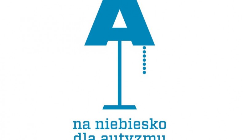 źródło: http://naniebiesko.org.pl