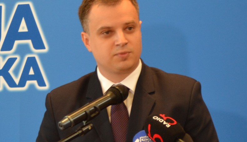 fot. Marcin Kapuściński