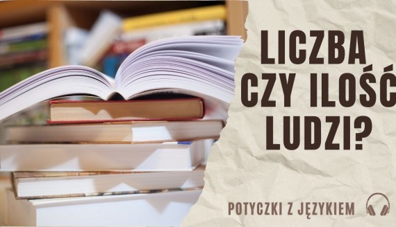 Potyczki z językiem, źródło: PRB