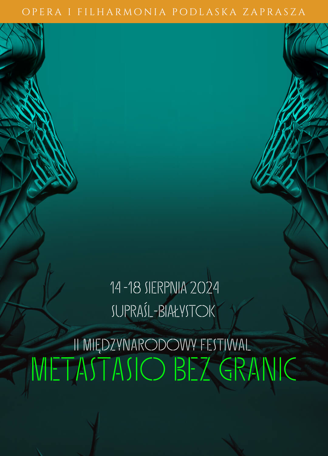 METASTASIO NEZ GRANIC - OIFP