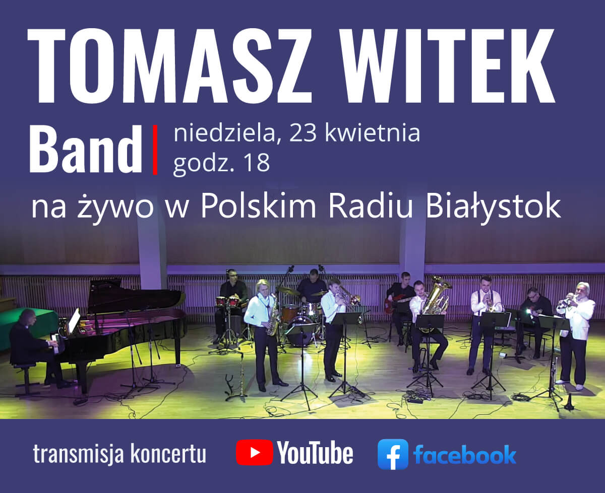 Polskie Radio Białystok