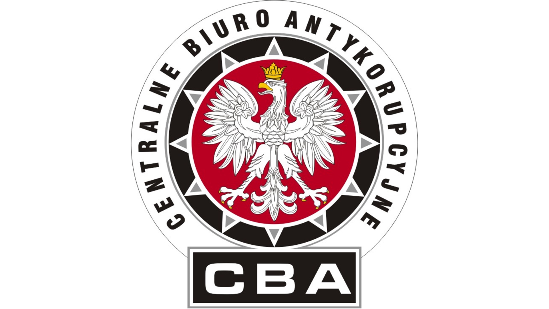 The mayor of Sokółka is amongst a number of folks detained by the CBA