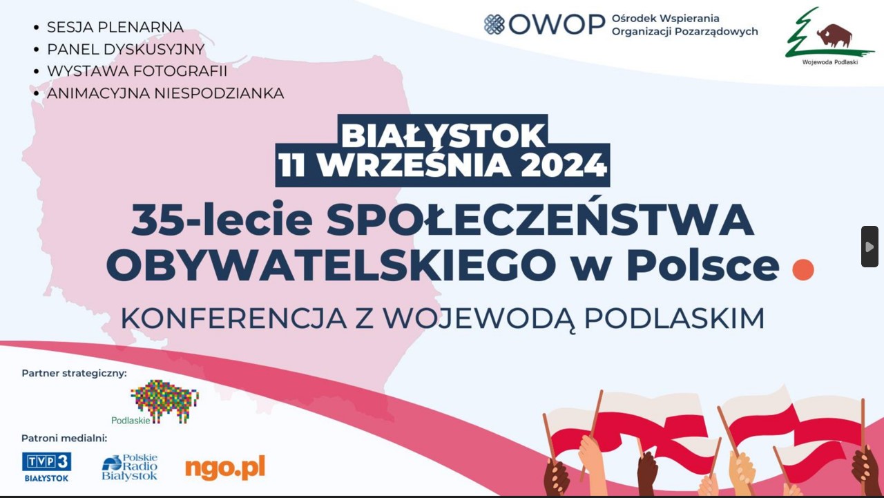 źródło: mat. org.