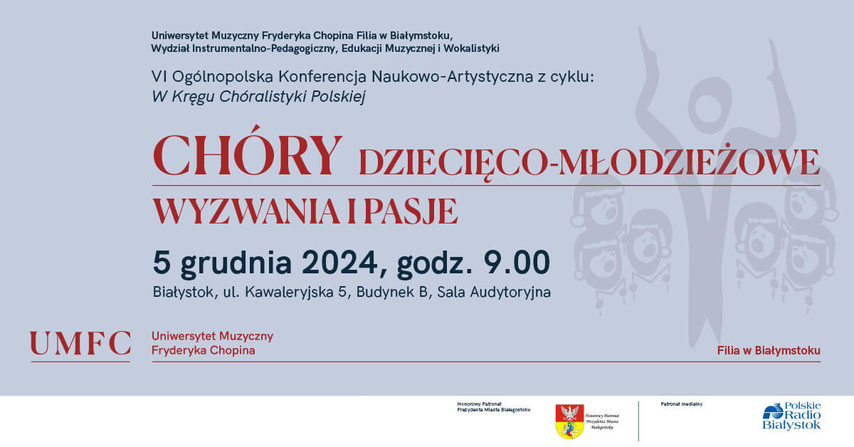 źródło: mat. org.