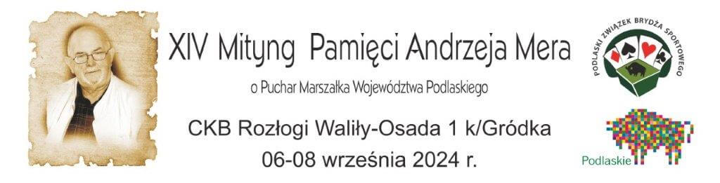 źródło: mat. org.