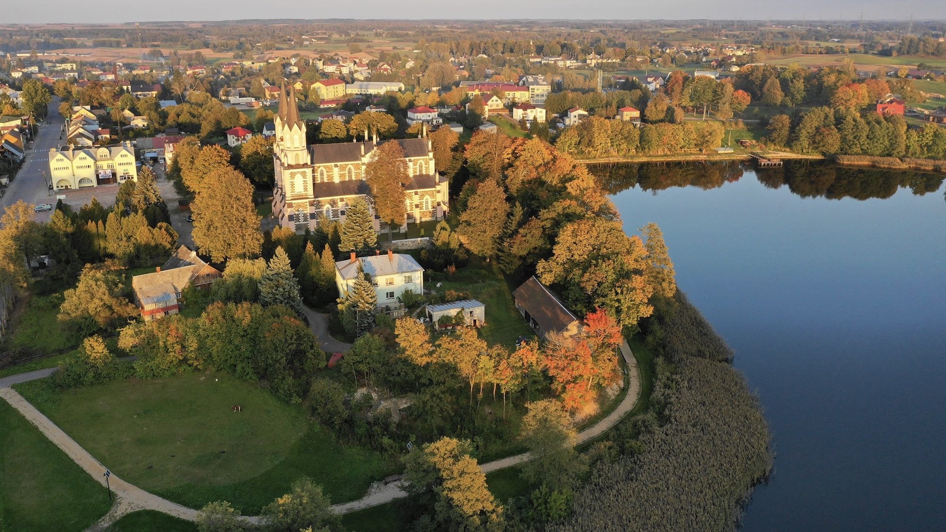 fot. Podlaski Urząd Marszałkowski