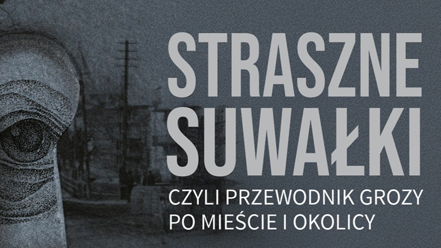 fot. Suwalski Ośrodek Kultury