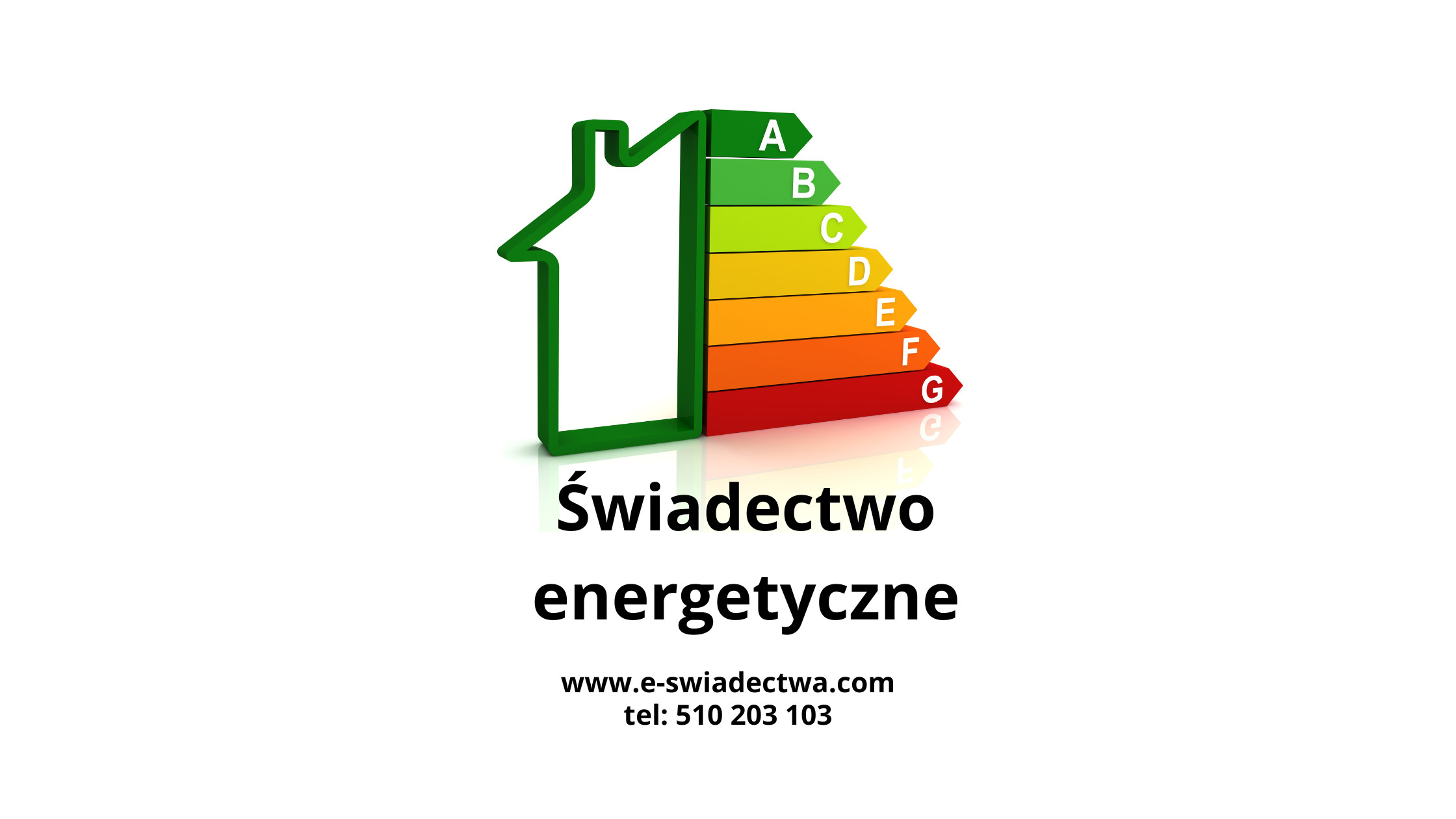 Jak Uzyskać świadectwo Energetyczne W Białymstoku?