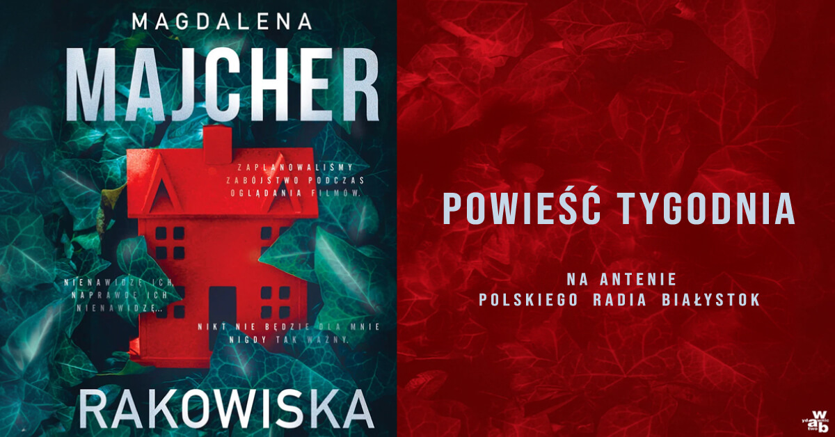 Jak doszło do morderstwa, które wstrząsnęło całą Polską?