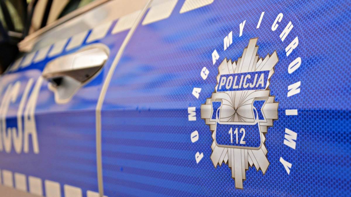 źródło: podlaska.policja.gov.pl