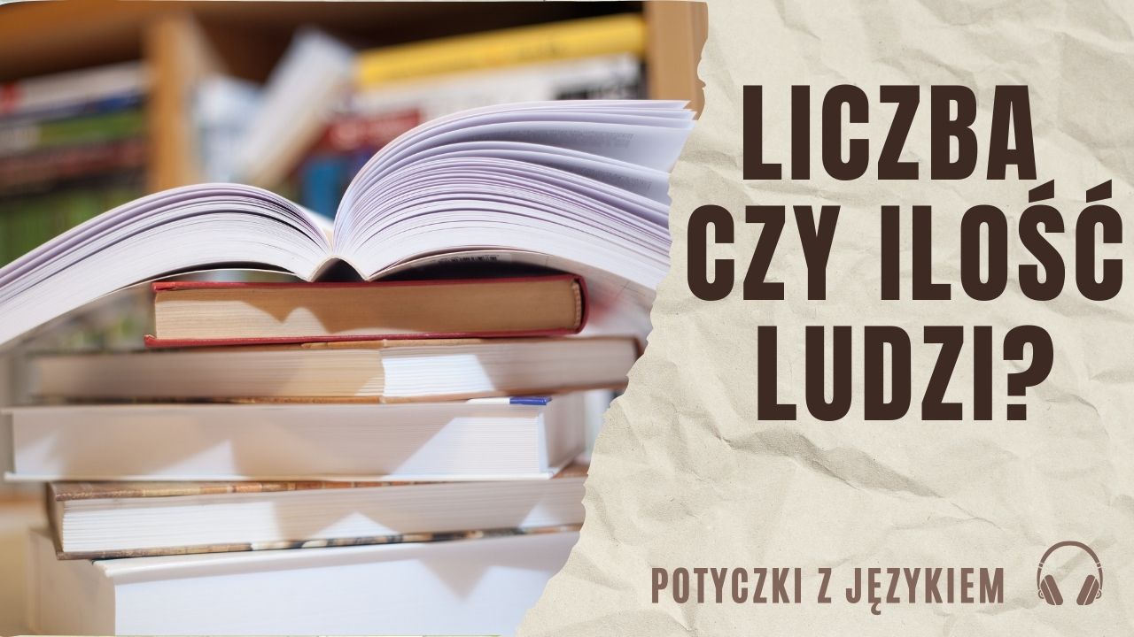 Potyczki z językiem, źródło: PRB