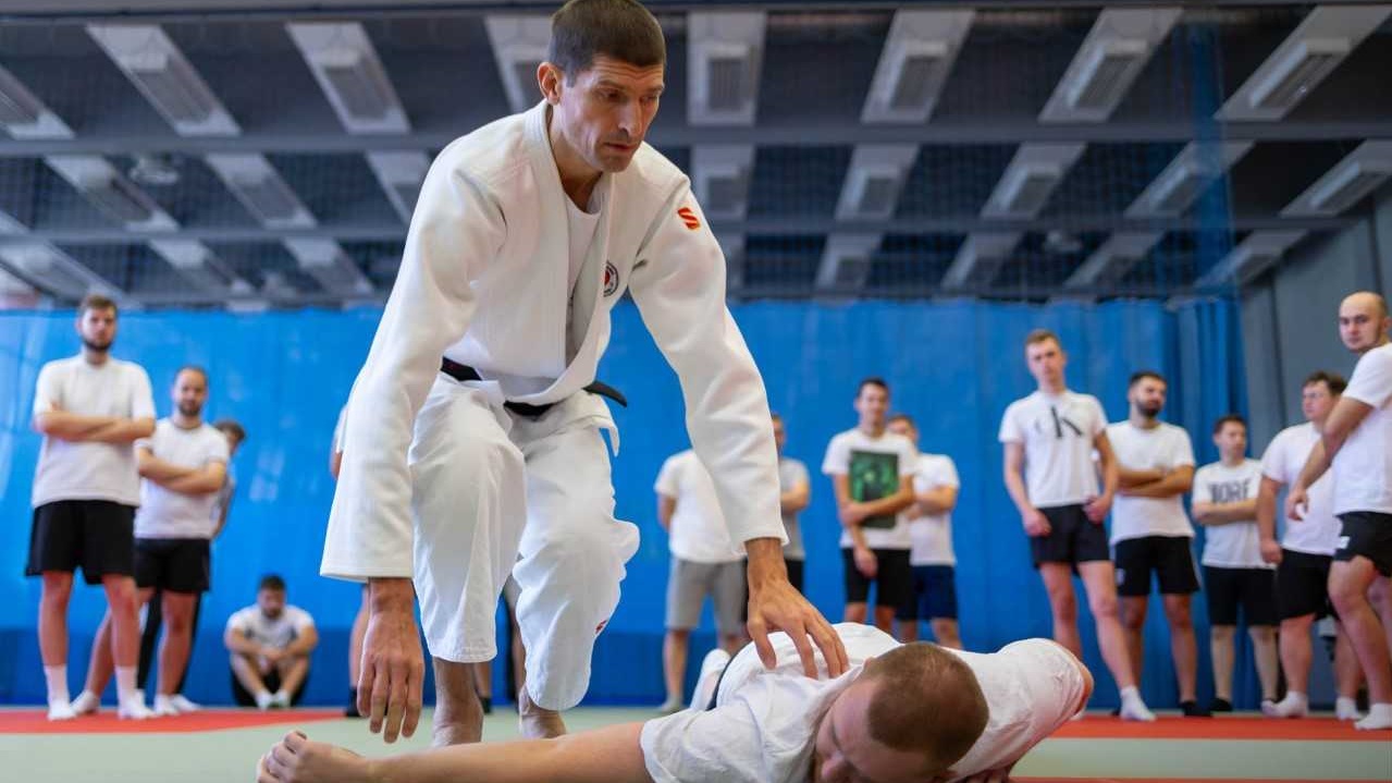 Trwają zapisy do akademickiej doby sportu. Imprezę po raz drugi organizuje Politechnika Białostocka