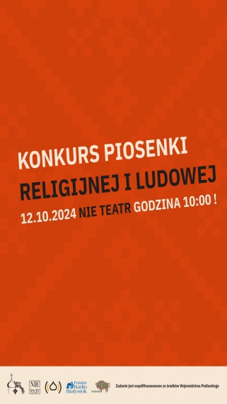 źródło: mat. org.