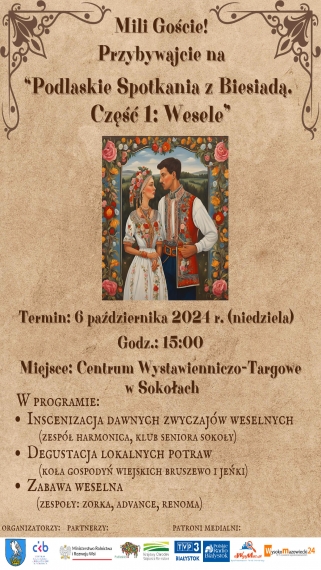 źródło: mat. org.