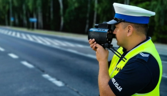 źródło: podlaska.policja.gov.pl