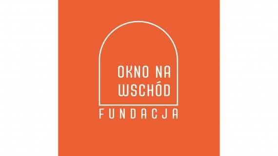 źródło: Facebook fundacji "Okno na Wschód"