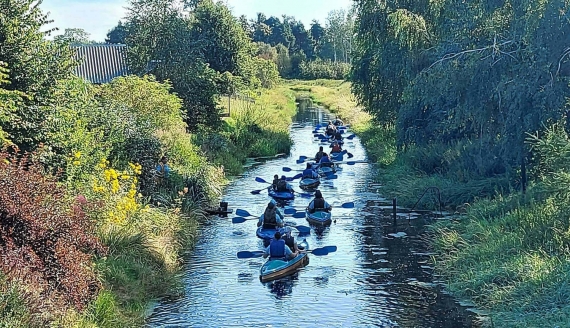 fot. Michał Stepaniuk