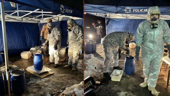 Źródło: lubelska.policja.gov.pl