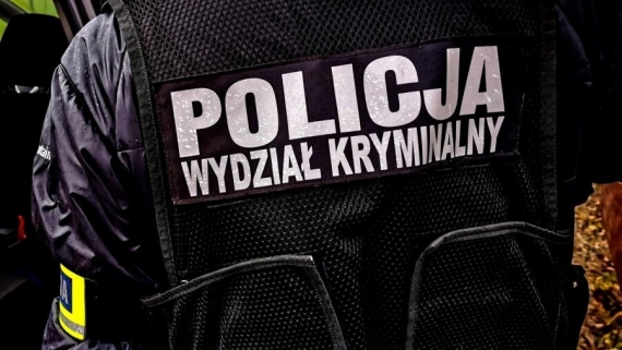 źródło: bialystok.policja.gov.pl