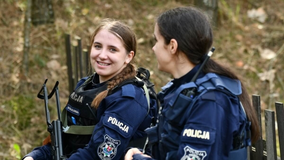 źródło: podlaska.policja.gov.pl