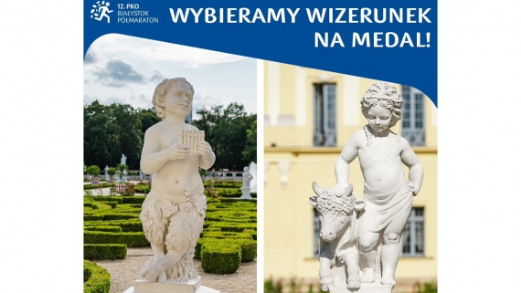 źródło: PKO Białystok Półmaraton