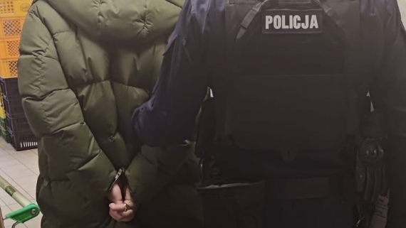 źródło: podlaska.policja.gov.pl