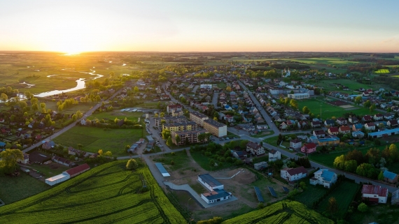 Źródło: goniadz.pl