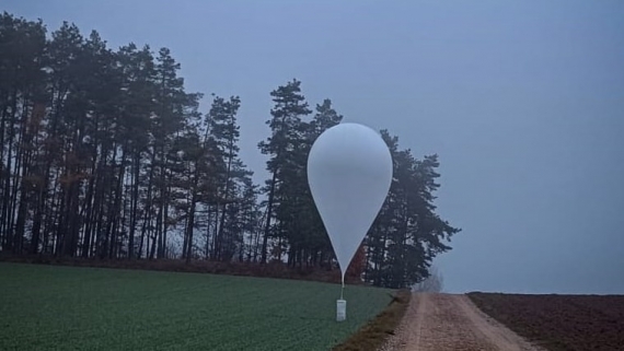 Zdjęcie ilustracyjne, źródło: KPP Sokółka