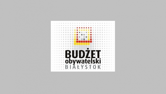 Budżet Obywatelski Białystok, 21.10.2024