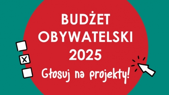 źródło: bialystok.pl