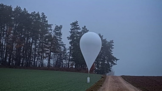 Źródło: KPP Sokółka