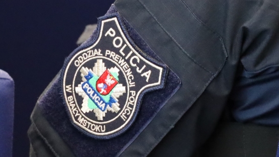 źródło: bialystok.policja.gov.pl